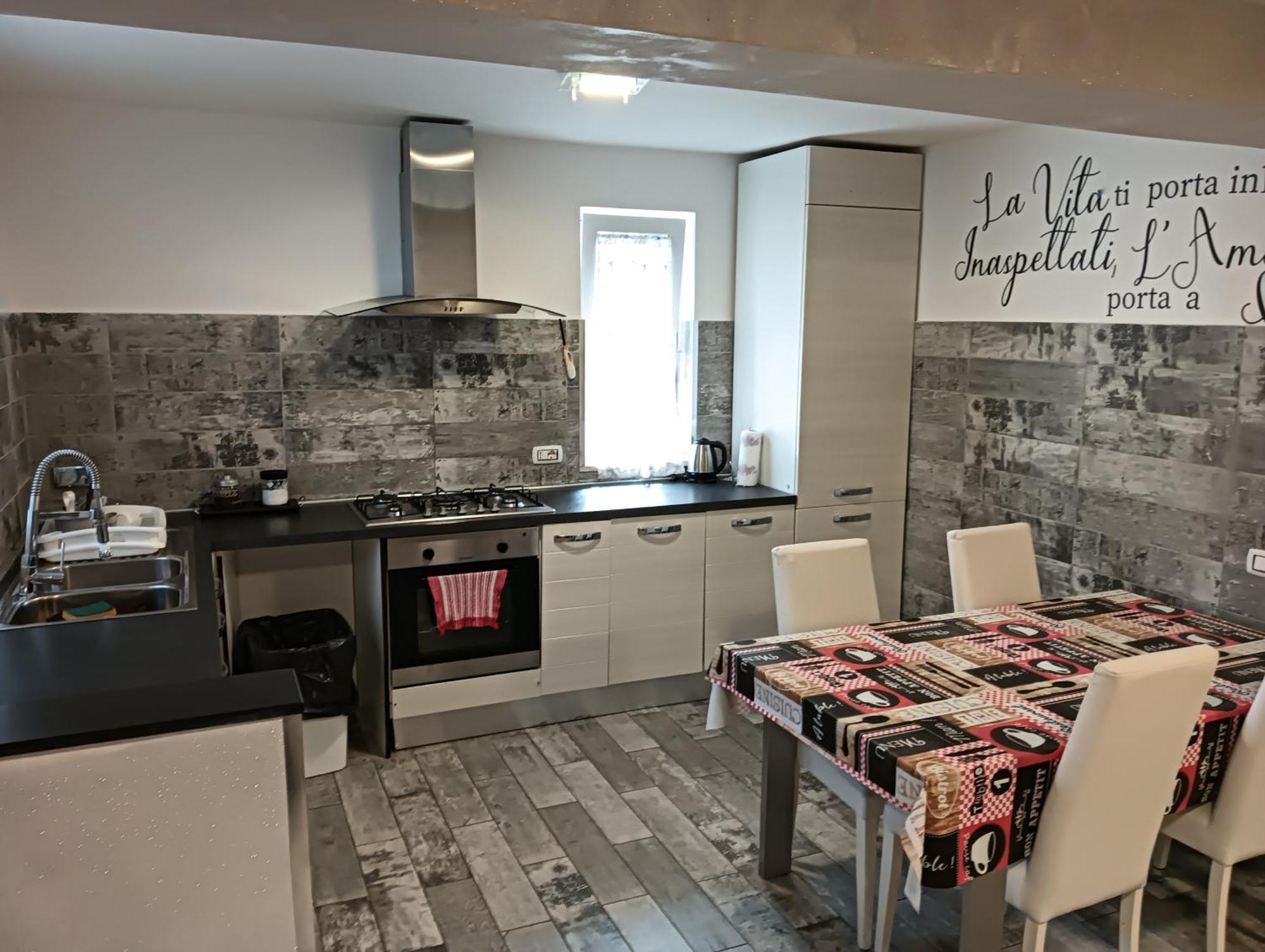 Apartament Maria Turistico Fiumicino Zewnętrze zdjęcie